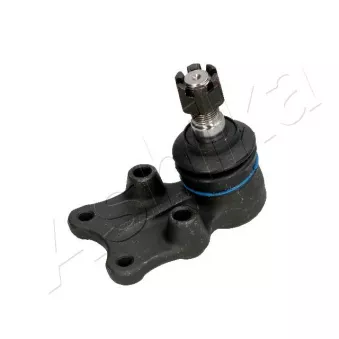 Rotule de suspension ASHIKA OEM 94459464