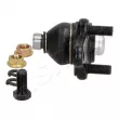 ASHIKA 73-0H-H00 - Rotule de suspension