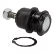 ASHIKA 73-0H-H07 - Rotule de suspension