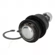ASHIKA 73-0H-H07 - Rotule de suspension
