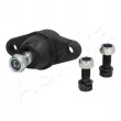 Rotule de suspension ASHIKA [73-0H-H08]