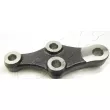 Rotule de suspension ASHIKA [73-0H-H58]