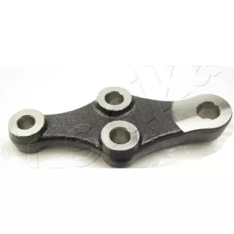 Rotule de suspension ASHIKA OEM 545412H000