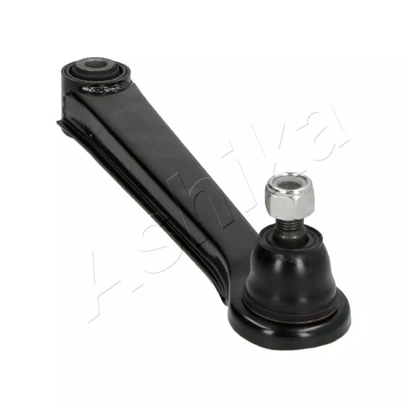 Rotule de suspension ASHIKA 73-0H-H68 - Visuel 2