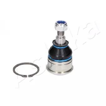 Rotule de suspension ASHIKA 73-0K-K10
