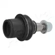 ASHIKA 73-0L-L04 - Rotule de suspension