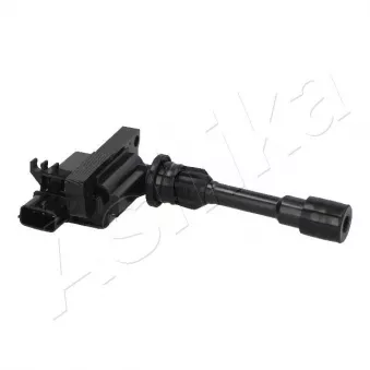 Bobine d'allumage ASHIKA OEM FP8518100C