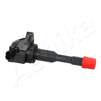 Bobine d'allumage ASHIKA OEM 30521PWA013