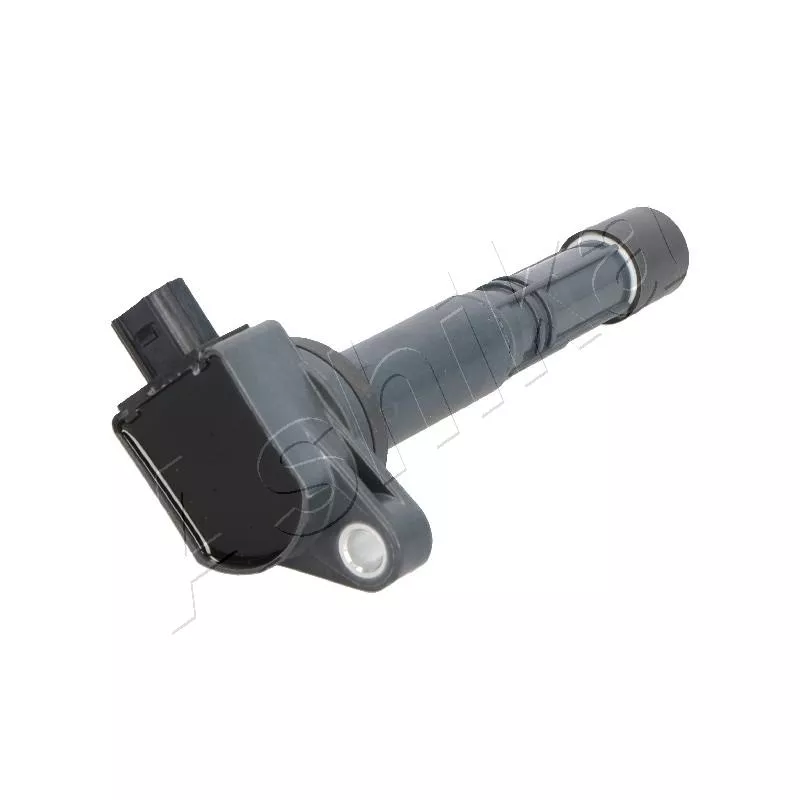 Bobine d'allumage ASHIKA 78-04-409 - Visuel 1