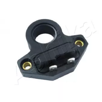 Bobine d'allumage ASHIKA OEM 30120PH4005