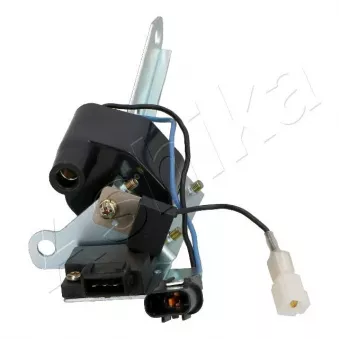 Bobine d'allumage ASHIKA OEM 2730102502
