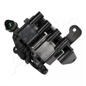 Bobine d'allumage ASHIKA OEM 2730102640