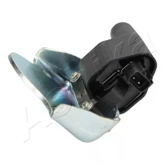 Bobine d'allumage ASHIKA OEM GCL208