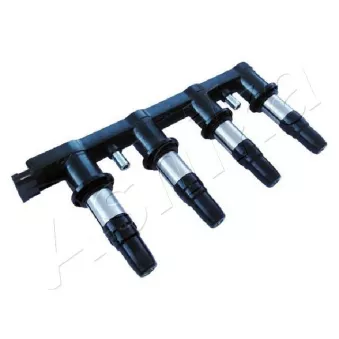 Bobine d'allumage ASHIKA OEM 25186687