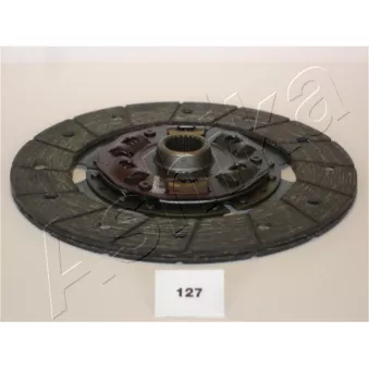 Disque d'embrayage ASHIKA OEM 3010032R01