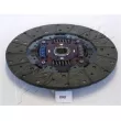 ASHIKA 80-02-292 - Disque d'embrayage