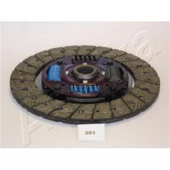 Disque d'embrayage ASHIKA OEM KL0316460A