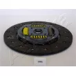 ASHIKA 80-03-356 - Disque d'embrayage