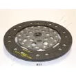 ASHIKA 80-08-811 - Disque d'embrayage