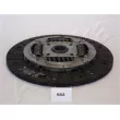 ASHIKA 80-09-983 - Disque d'embrayage