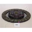 ASHIKA 80-09-994 - Disque d'embrayage