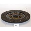 ASHIKA 80-0K-008 - Disque d'embrayage