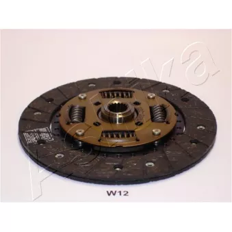 Disque d'embrayage ASHIKA OEM 22400M79G00