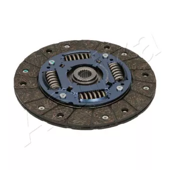 Disque d'embrayage ASHIKA OEM 25192488