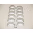 ASHIKA 82-1058G5 - Coussinet de bielle