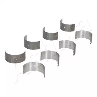 Coussinet de bielle ASHIKA OEM 38HY002
