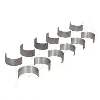 Coussinet de bielle ASHIKA OEM 1211143G01