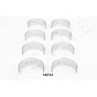 ASHIKA 82-1407A2 - Coussinet de bielle