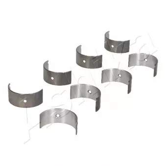 Coussinet de bielle ASHIKA OEM 1304164010