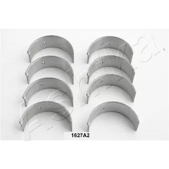 Coussinet de bielle ASHIKA OEM 894251266