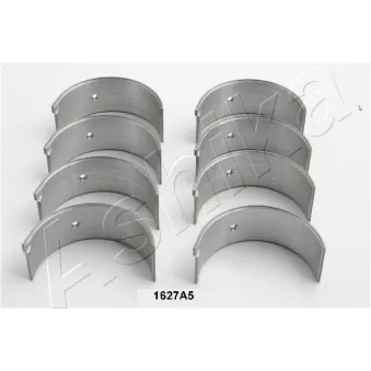 Coussinet de bielle ASHIKA OEM 894251266