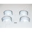 ASHIKA 82-2500A2 - Coussinet de bielle