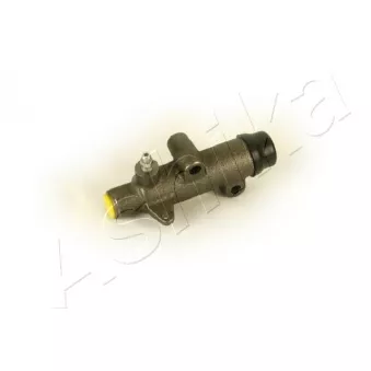 Cylindre récepteur, embrayage ASHIKA OEM 21011602510