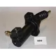 ASHIKA 85-00-099 - Cylindre récepteur, embrayage