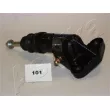 Cylindre récepteur, embrayage ASHIKA [85-01-101]