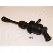 ASHIKA 85-01-106 - Cylindre récepteur, embrayage