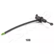 ASHIKA 85-01-108 - Cylindre récepteur, embrayage
