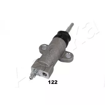 ASHIKA 85-01-122 - Cylindre récepteur, embrayage