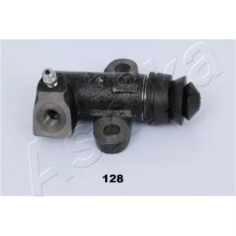 ASHIKA 85-01-128 - Cylindre récepteur, embrayage