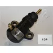 ASHIKA 85-01-134 - Cylindre récepteur, embrayage
