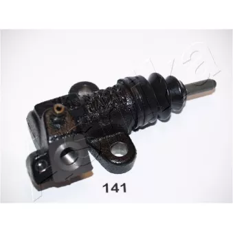 ASHIKA 85-01-141 - Cylindre récepteur, embrayage
