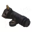 ASHIKA 85-01-145 - Cylindre récepteur, embrayage