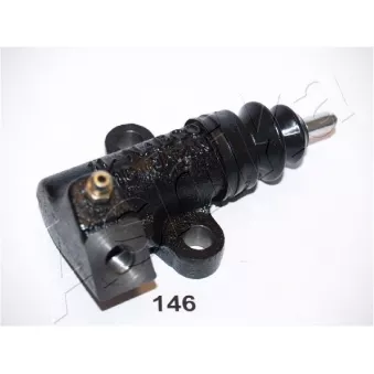 ASHIKA 85-01-146 - Cylindre récepteur, embrayage
