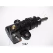 Cylindre récepteur, embrayage ASHIKA [85-01-147]