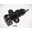 ASHIKA 85-01-152 - Cylindre récepteur, embrayage