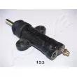 ASHIKA 85-01-153 - Cylindre récepteur, embrayage